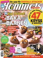 Hemmets Veckotidning SE